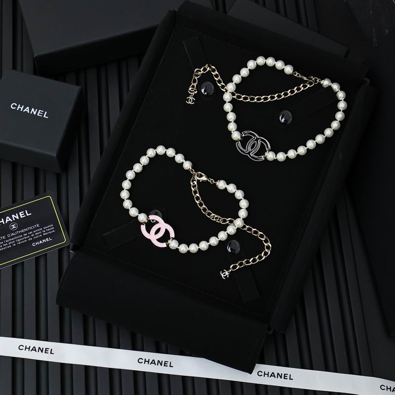 Chanel bracelet 04lyh92